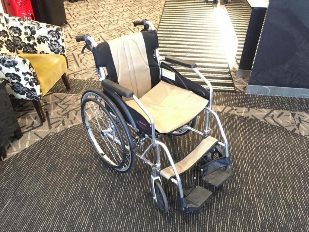 Apa Hotel Okachimachieki-Kita S Tokyo Esterno foto